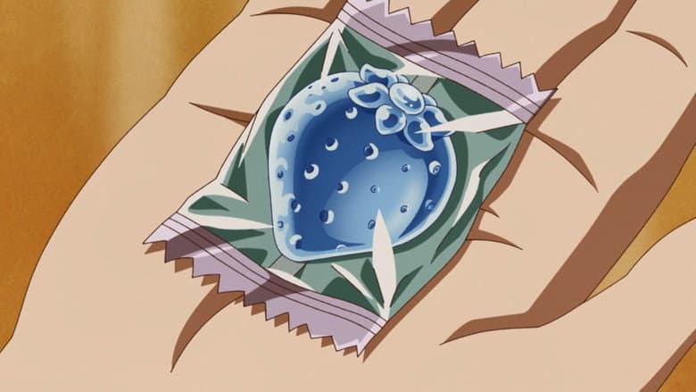 Episode 131