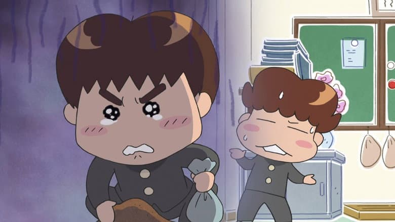 Episode 24