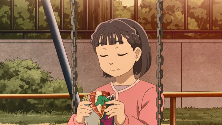Episode 132