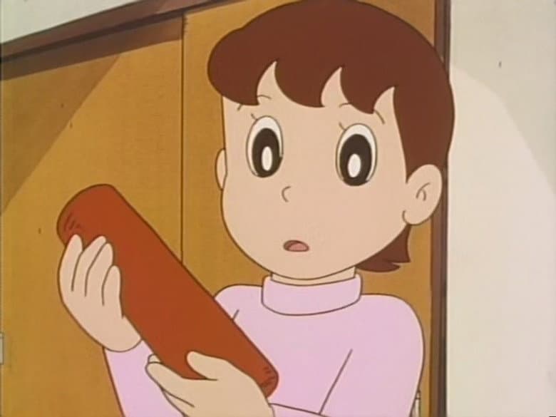 Episode 88