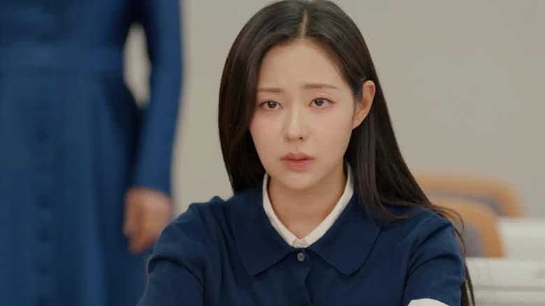 Episode 29