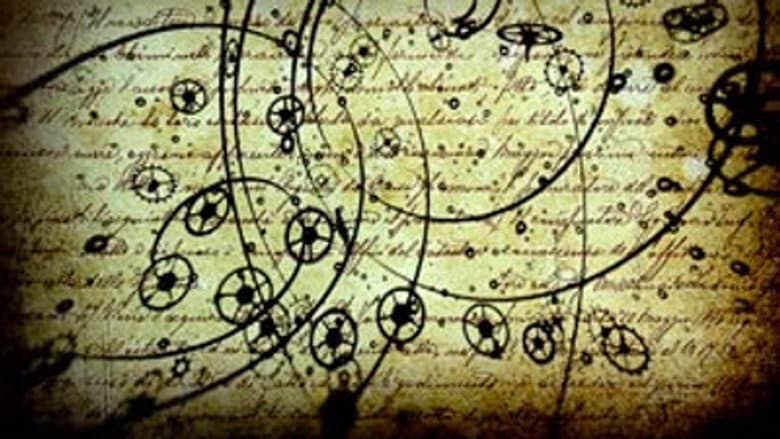 Is Time Travel Possible?