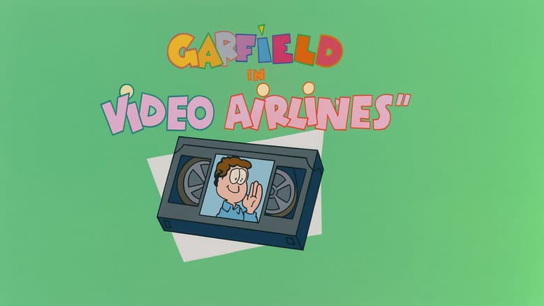Video Airlines