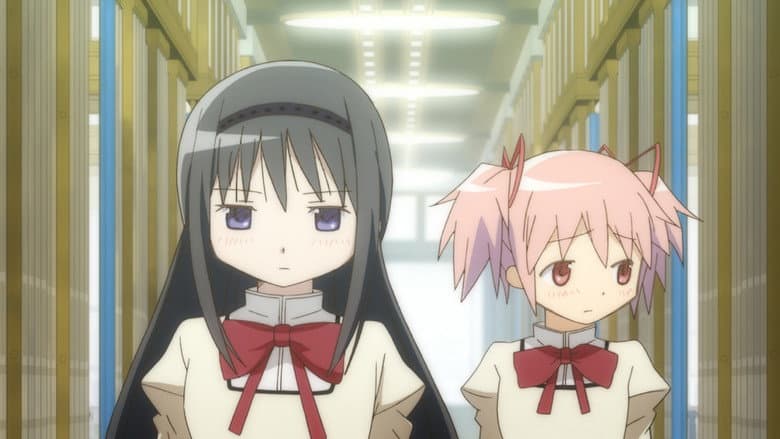 Episode 1