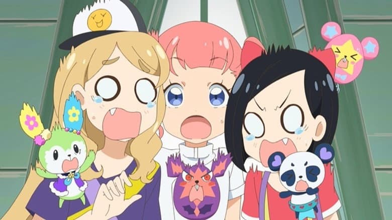 Episode 123