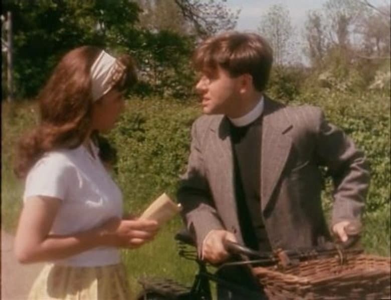 Oh! To Be in England (1)