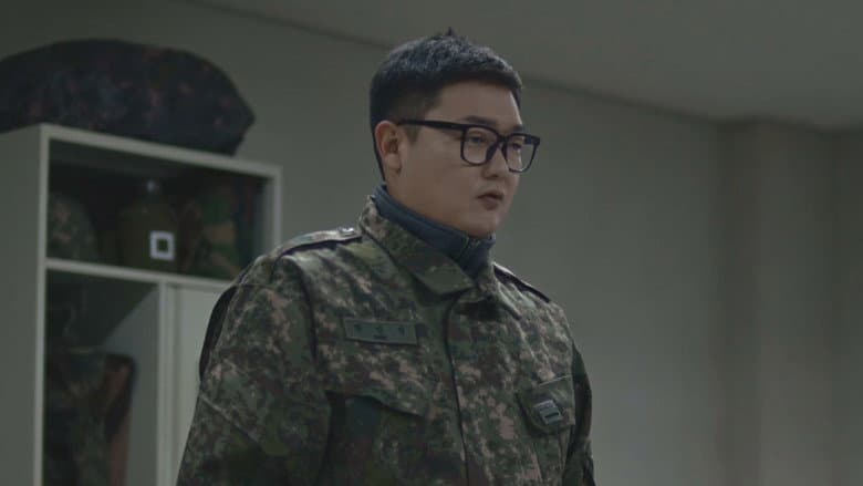 Episode 10