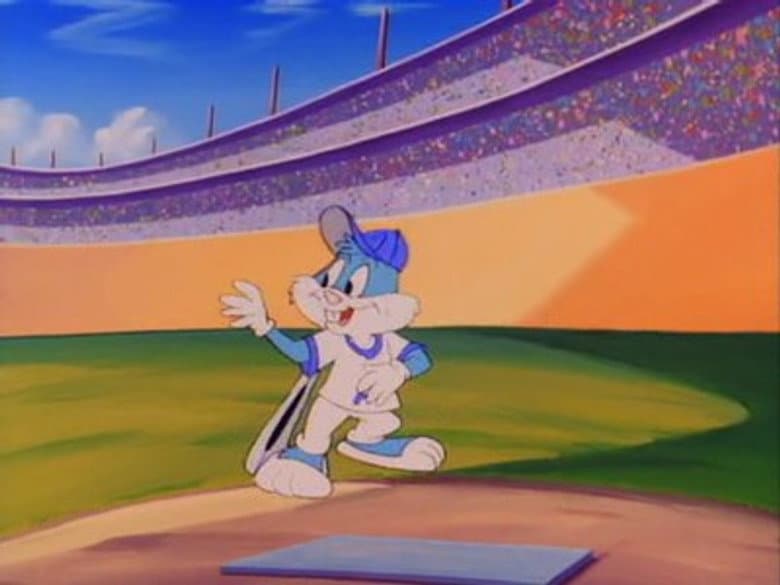 Son of the Wacko World of Sports