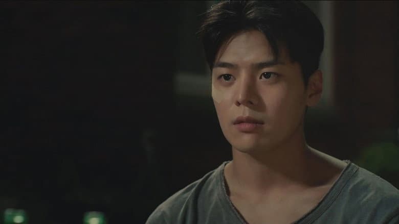 Episode 7