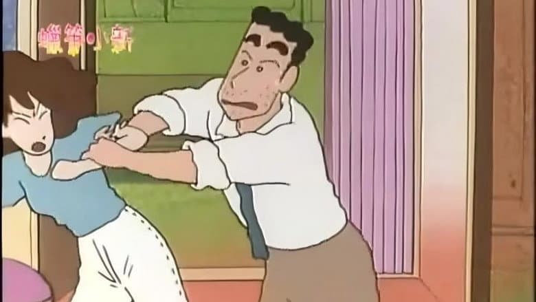 Episode 31