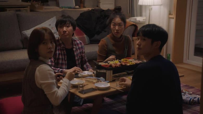 Episode 11