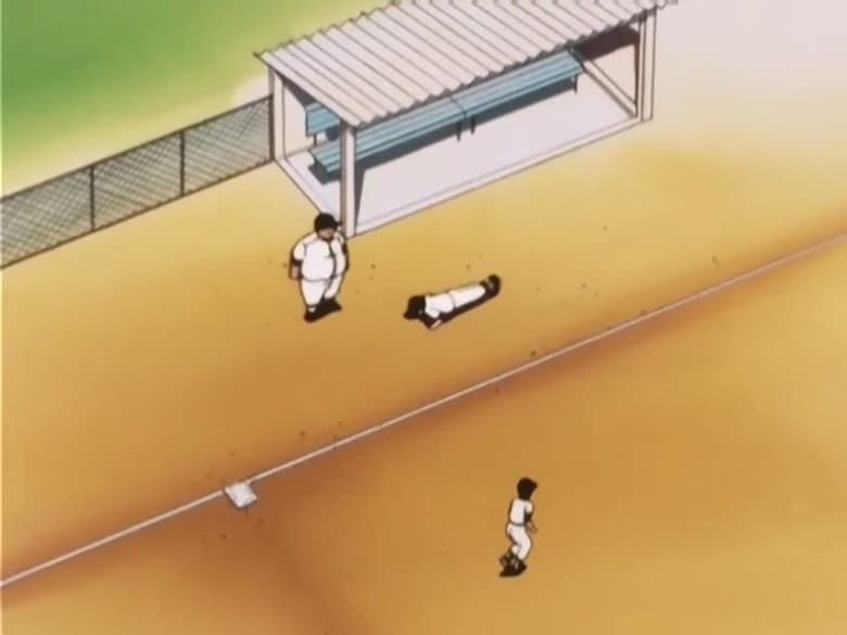Yuka-chan in danger!! Don`t force the date so much
