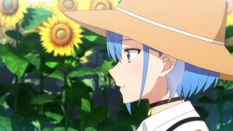 The Meaning Behind Sunflowers