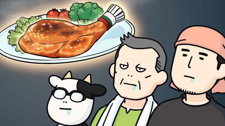 Episode 30