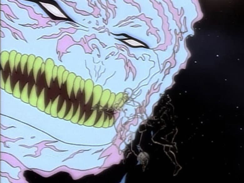 Xavier Remembers