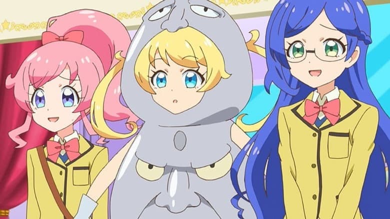 Episode 59