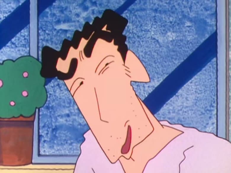 Episode 119