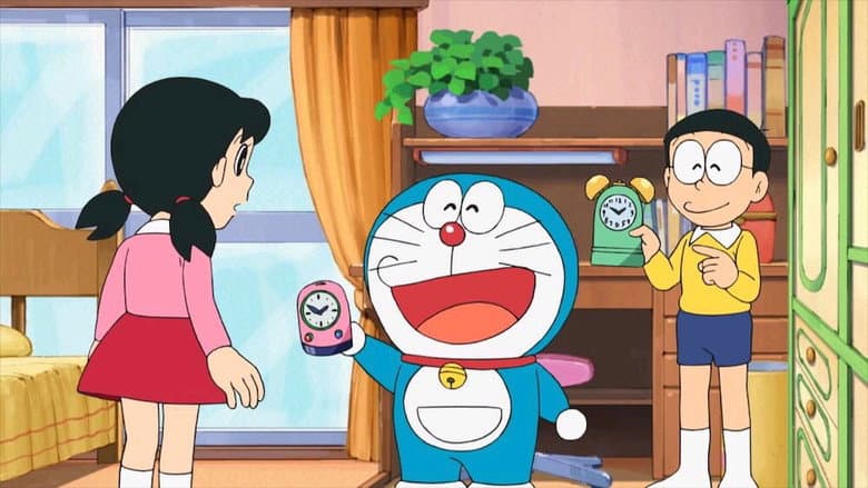 Episode 848