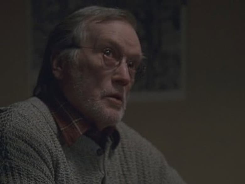 Everwood, Confidential