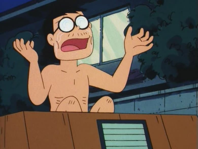 Episode 152