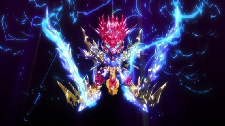 Episode 22