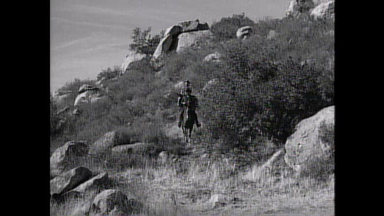 The Fifth Man