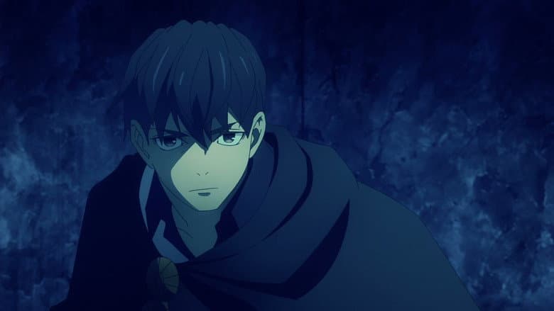 Episode 23
