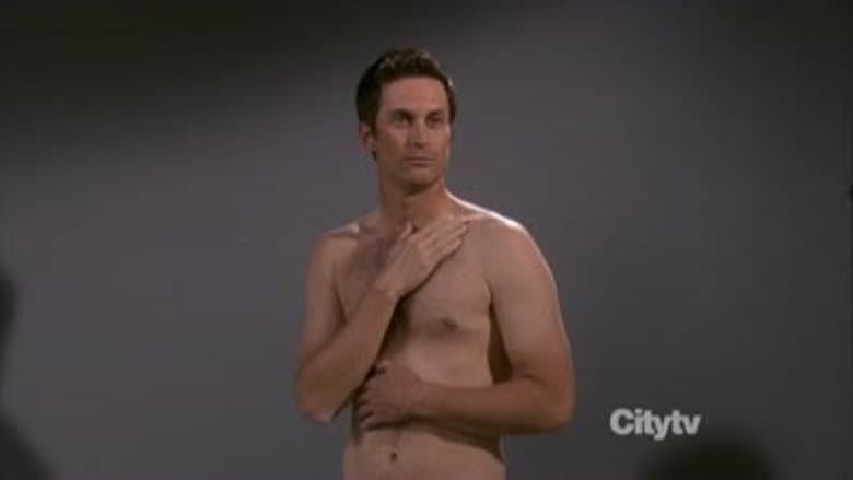 The Jeff Photo