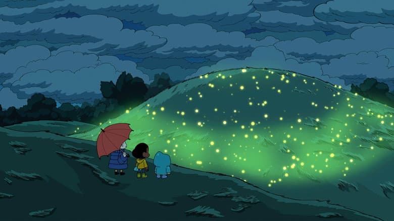 Summer Wish
