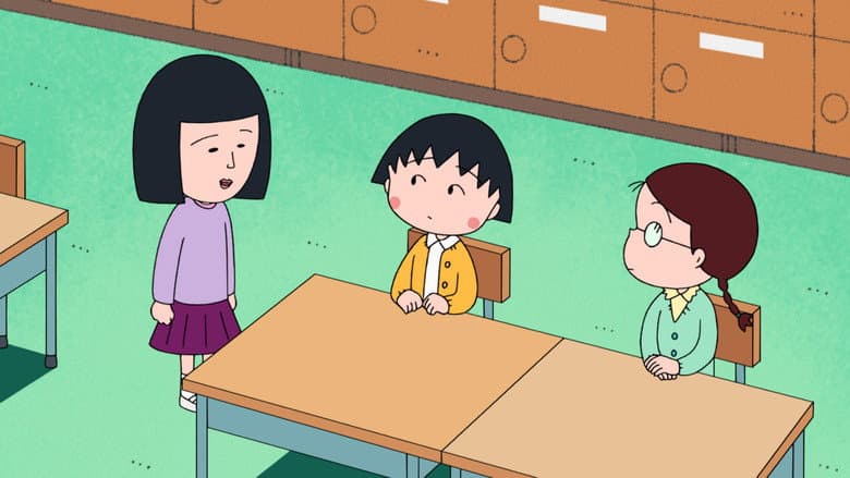 Episode 1454