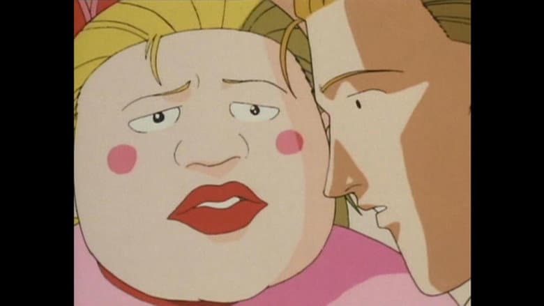 Episode 47