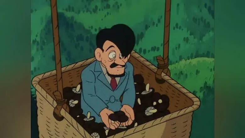 Episode 12