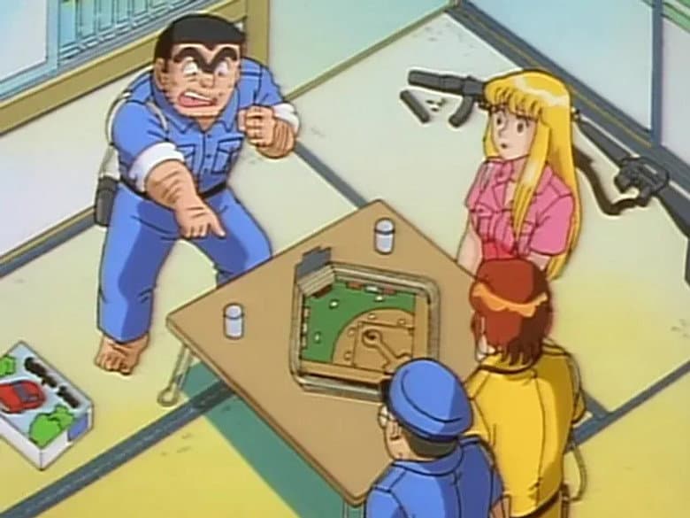 Episode 92