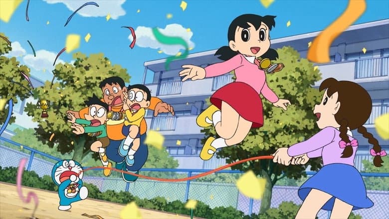 Episode 901