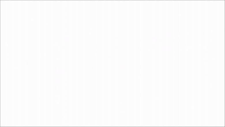 One-Color Go