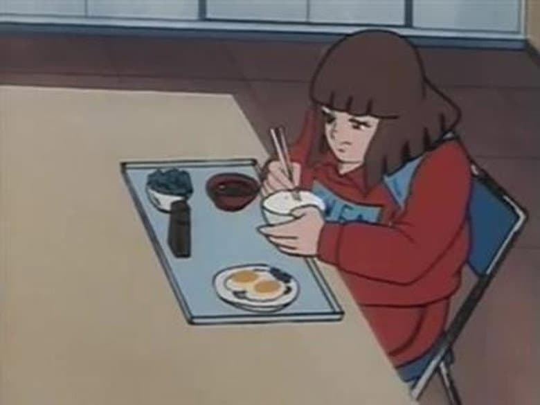 Episode 39