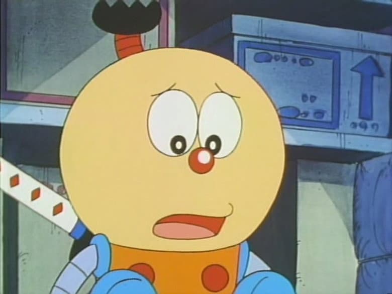 Episode 93