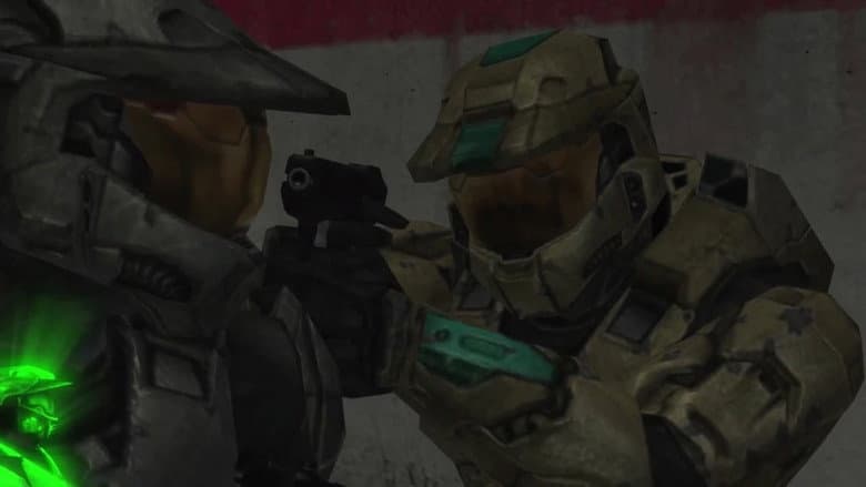 The Not-So-Good Ol' Days