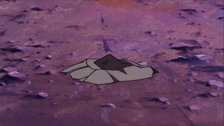 Episode 96