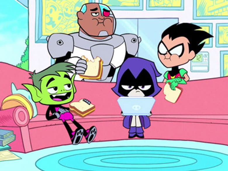 Pie Bros