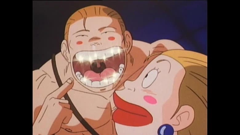 Episode 24