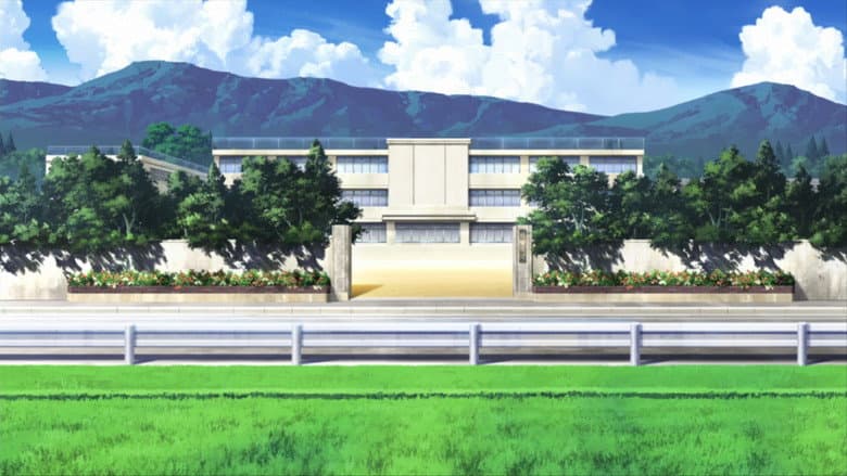 Episode 4