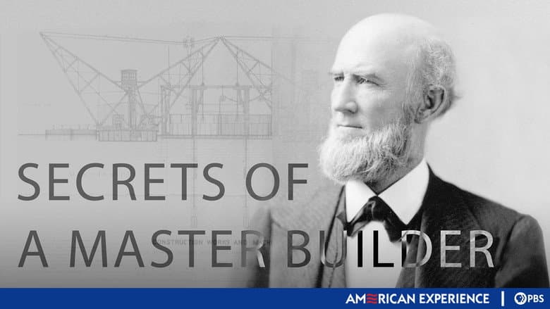 Secrets of a Master Builder
