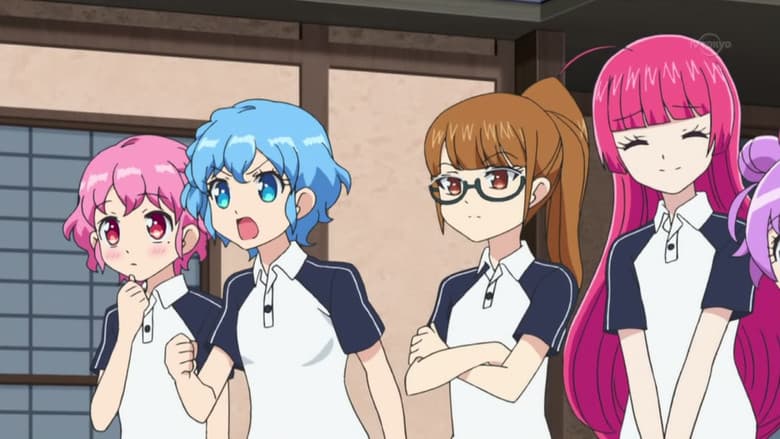 Episode 62