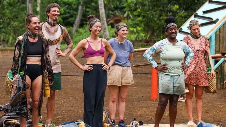 Episode 8