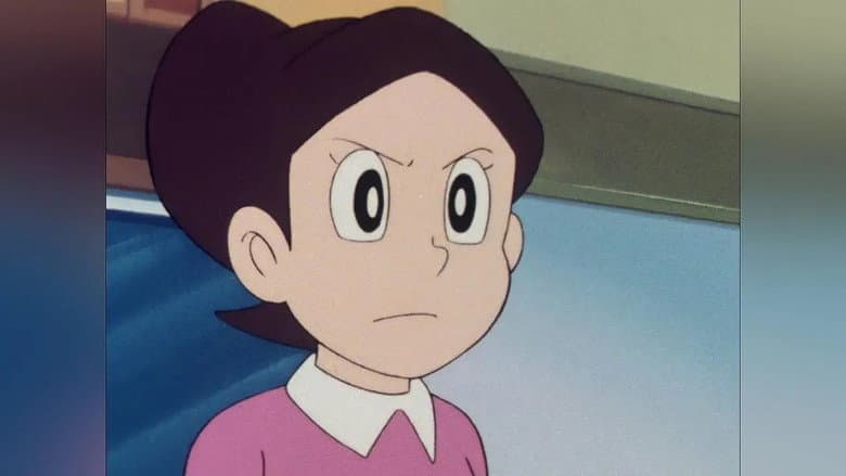 Episode 91