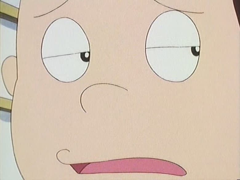 Episode 275