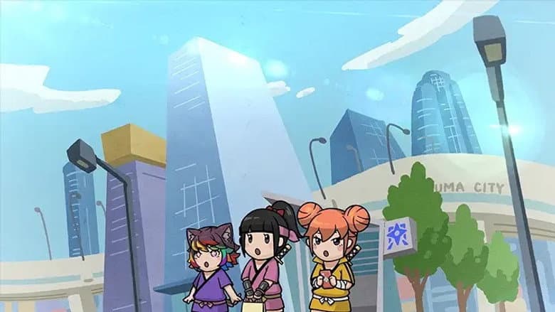 Episode 5