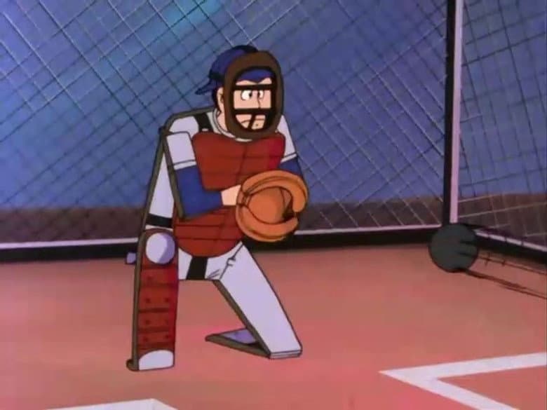 Direct Hit! Operation Dead Ball