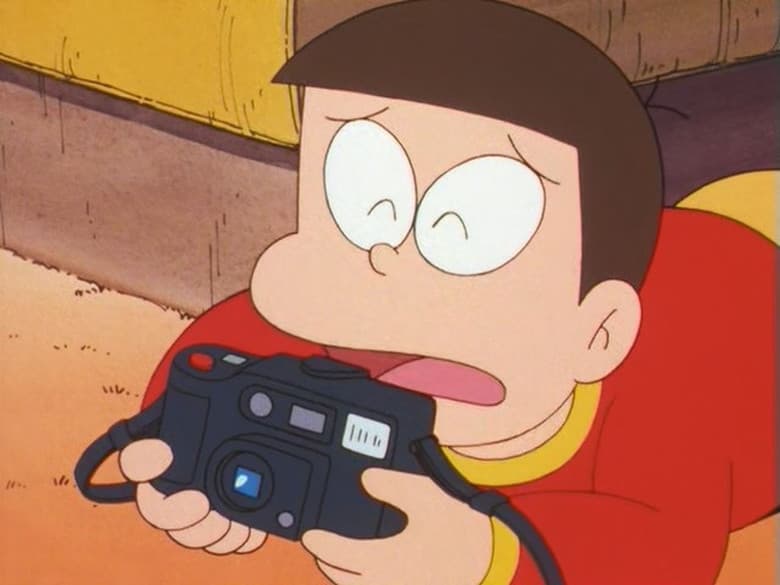 Episode 131